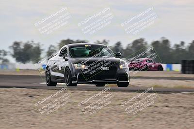 media/Mar-30-2025-Audi Club (Sun) [[b708a45994]]/C group/Session 2 (Turn 7-Outside)/